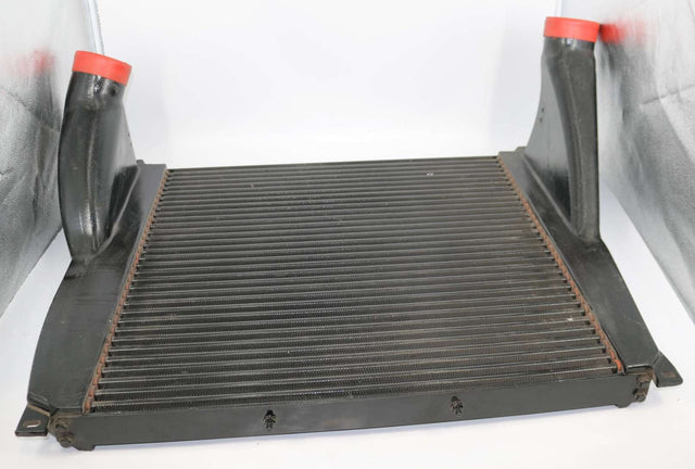 MODINE ­-­ 1E6172 ­-­ CHARGE AIR COOLER