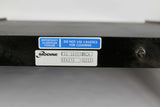MODINE ­-­ 1E6172 ­-­ CHARGE AIR COOLER