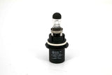 GENERAL ELECTRIC LIGHTING ­-­ 9004NH ­-­ BULB HEADLIGHT HALOGEN