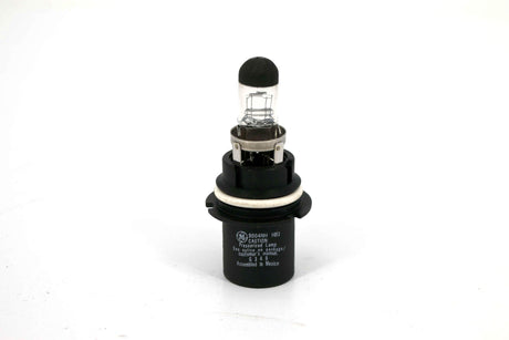 GENERAL ELECTRIC LIGHTING ­-­ 9004NH ­-­ BULB HEADLIGHT HALOGEN