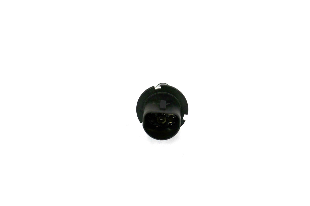 GENERAL ELECTRIC LIGHTING ­-­ 9004NH ­-­ BULB HEADLIGHT HALOGEN
