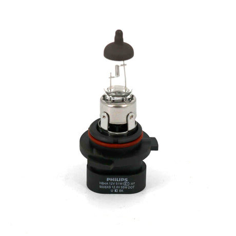PHILIPS LIGHTING (SIGNIFY) ­-­ 9006XS ­-­ HALOGEN HEADLAMP HB4A