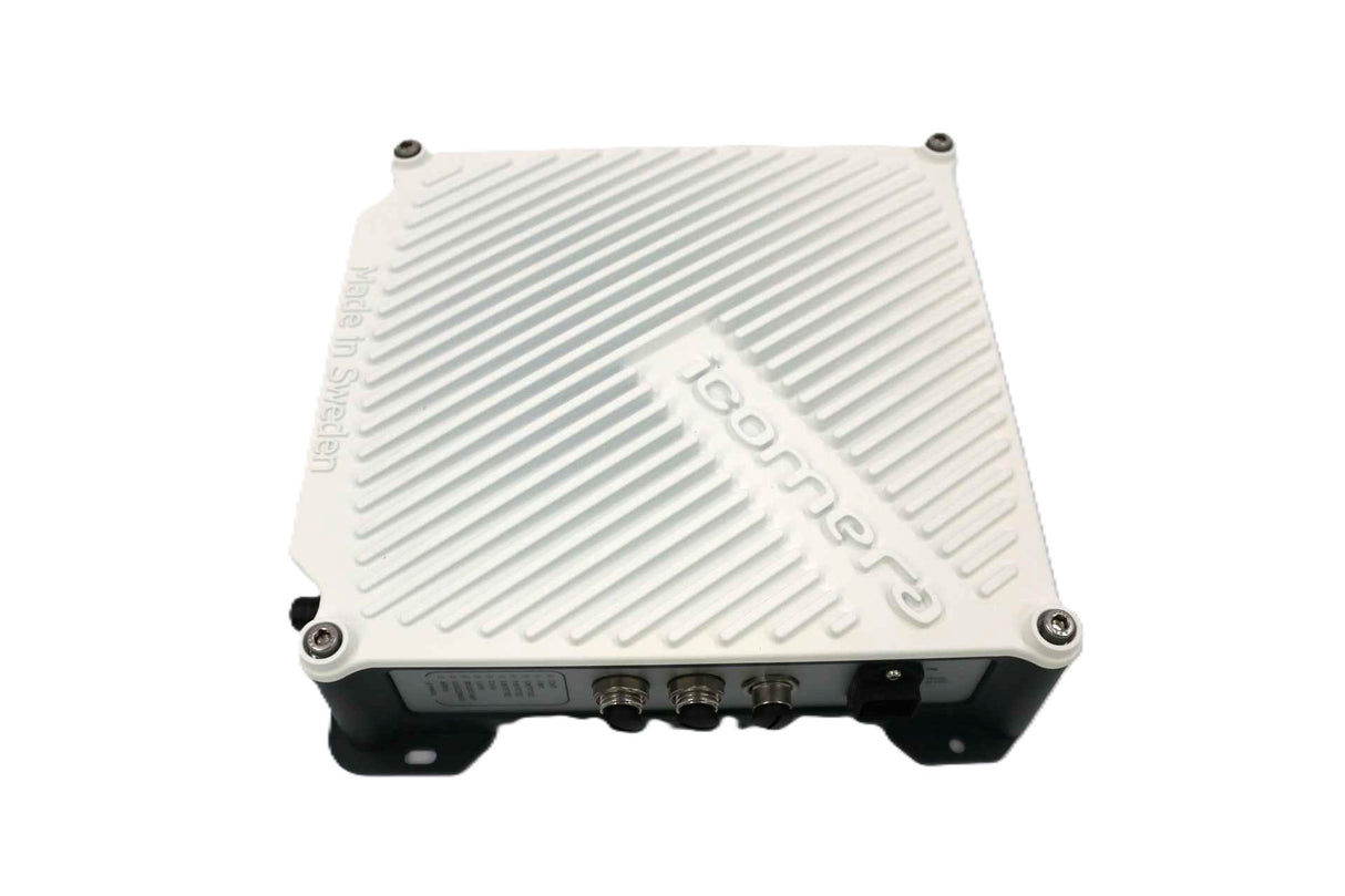 ICOMERA ­-­ 606530 ­-­ MODULE ICOMERA X3 ADVANCED