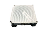 ICOMERA ­-­ 606530 ­-­ MODULE ICOMERA X3 ADVANCED