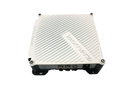 ICOMERA ­-­ 606530 ­-­ MODULE ICOMERA X3 ADVANCED