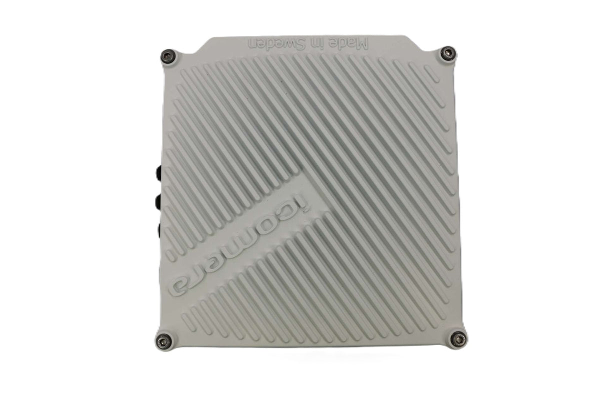 ICOMERA ­-­ 606530 ­-­ MODULE ICOMERA X3 ADVANCED