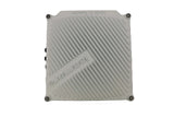 ICOMERA ­-­ 606530 ­-­ MODULE ICOMERA X3 ADVANCED