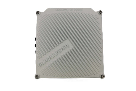 ICOMERA ­-­ 606530 ­-­ MODULE ICOMERA X3 ADVANCED