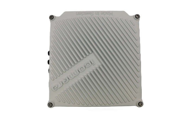ICOMERA ­-­ 606530 ­-­ MODULE ICOMERA X3 ADVANCED