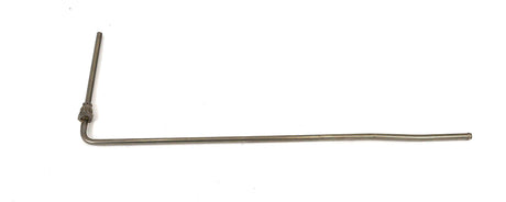 CUMMINS ­-­ 4965290 ­-­ TUBE PRESSURE SENSING