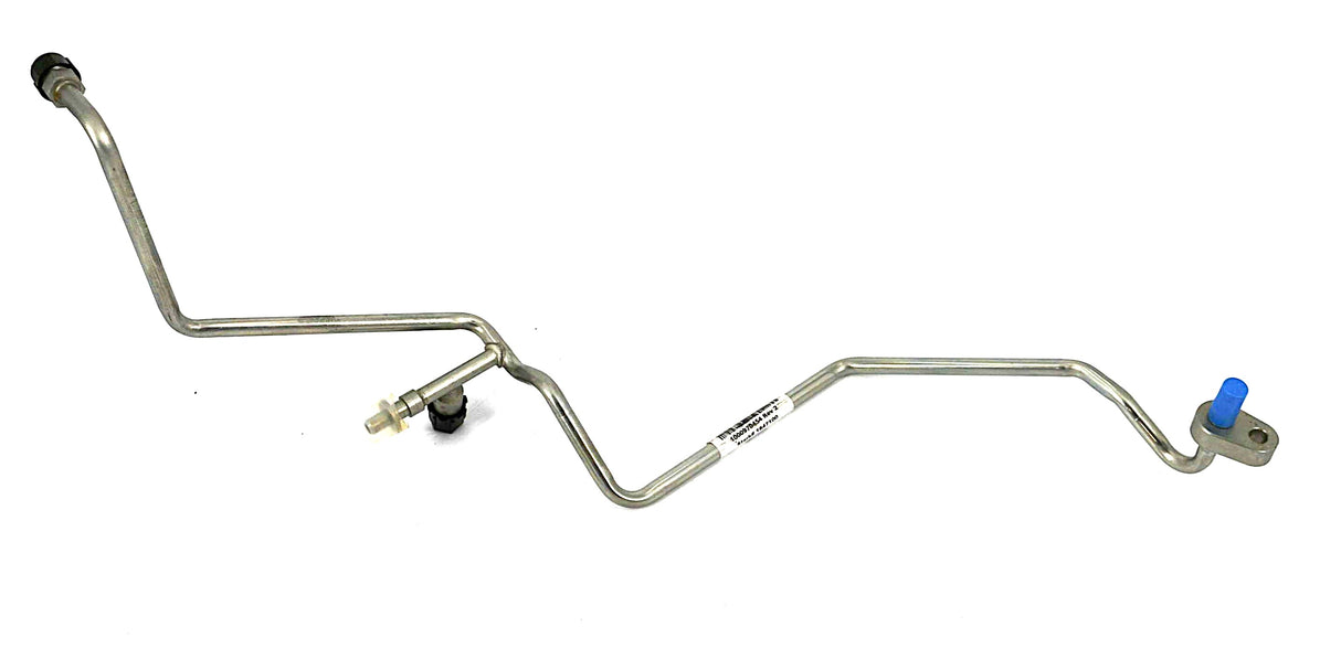 PACCAR ­-­ 1000970454BSM ­-­ HARDLINE SUCTION