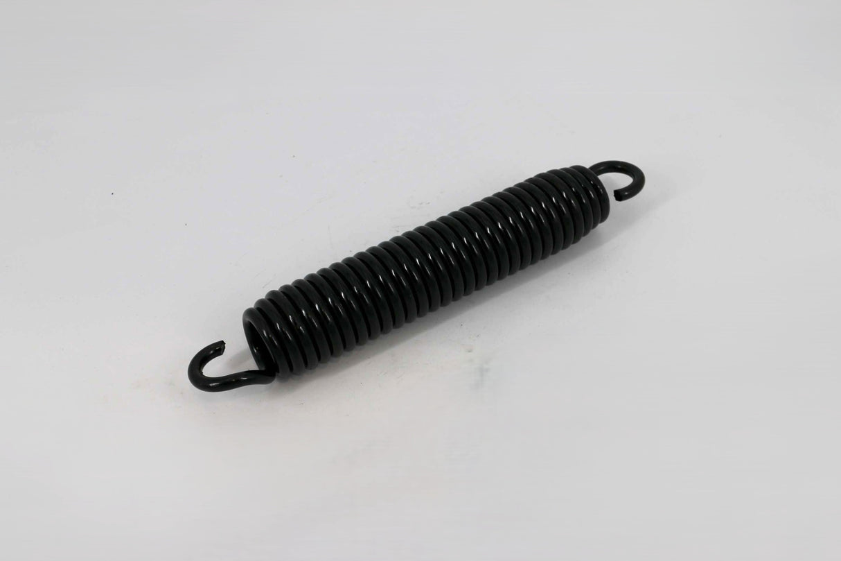 NATIONAL LIFTGATE PARTS NLP ­-­ SNP6217 ­-­ TRIP SPRING