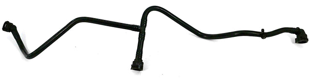 FREIGHTLINER ­-­ DDE A4722003852 ­-­ COOLANT LINE