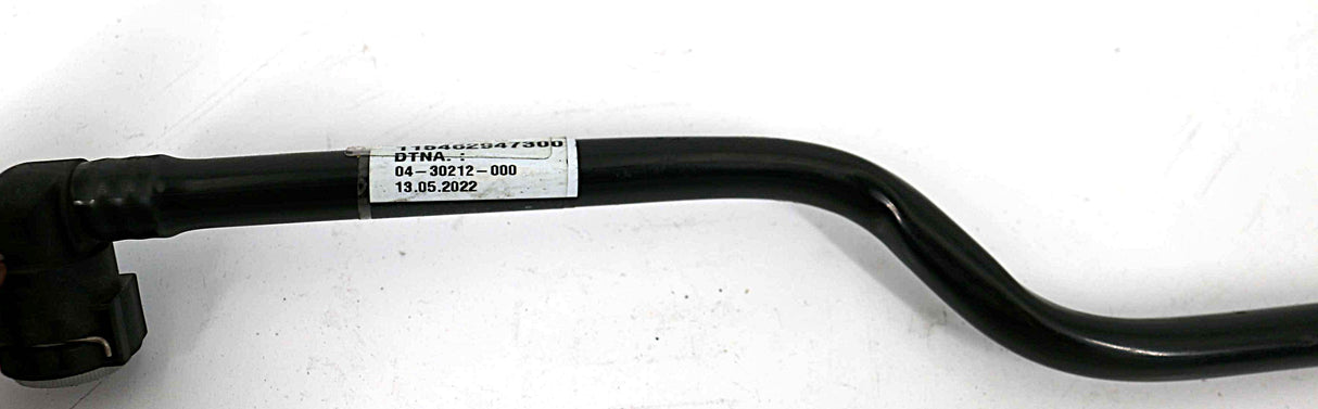 FREIGHTLINER ­-­ 04-30212-000 ­-­ TUBE COOLANT - JUMPER