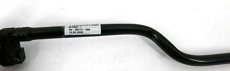 FREIGHTLINER ­-­ 04-30212-000 ­-­ TUBE COOLANT - JUMPER