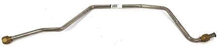 PACCAR ­-­ G88-1119 ­-­ HARDLINE