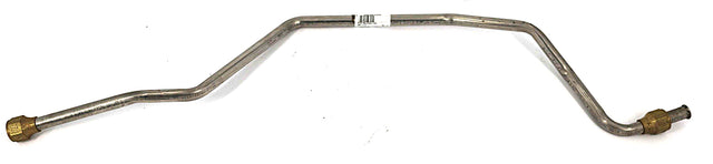 PACCAR ­-­ G88-1119 ­-­ HARDLINE