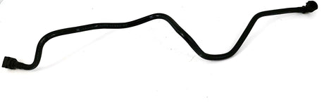 DETROIT DIESEL ­-­ A47252003151 ­-­ TUBE COOLANT