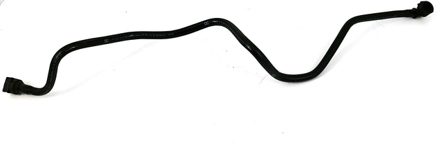 DETROIT DIESEL ­-­ A47252003151 ­-­ TUBE COOLANT