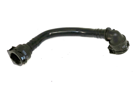 FREIGHTLINER ­-­ DDE A4722000052 ­-­ COOLANT LINE