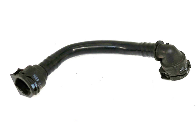 FREIGHTLINER ­-­ DDE A4722000052 ­-­ COOLANT LINE
