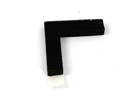 MERCEDES ­-­ A 906 811 00 98 ­-­ SEAL