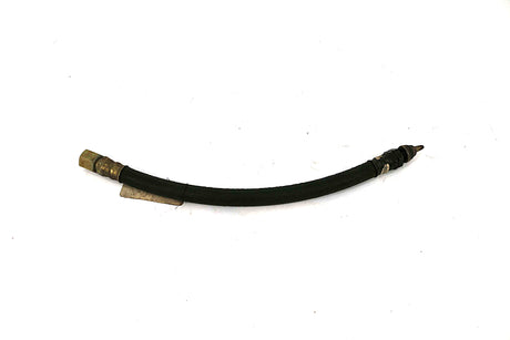 FORD ­-­ F8HT 7890 EA ­-­ OIL COOLER HOSE