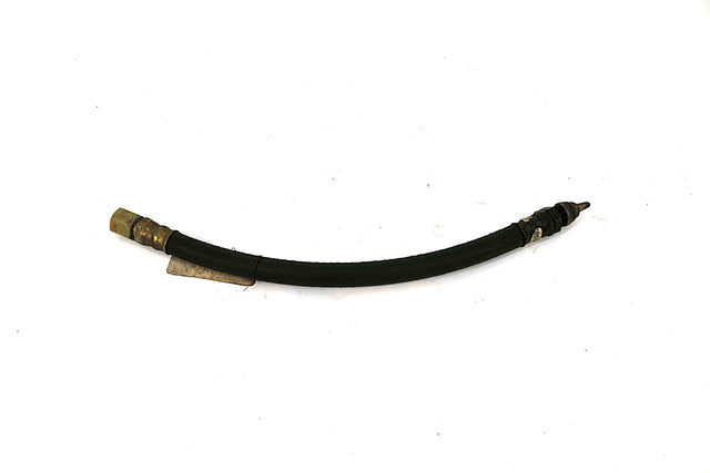 FORD ­-­ F8HT 7890 EA ­-­ OIL COOLER HOSE