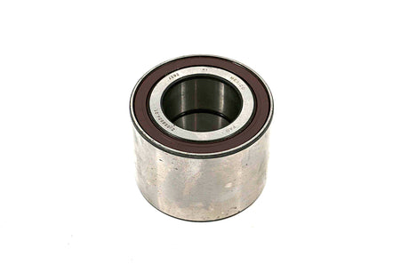 FAG ­-­ Z-559804.01 ­-­ BEARING