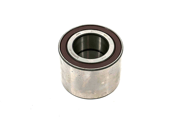 FAG ­-­ Z-559804.01 ­-­ BEARING