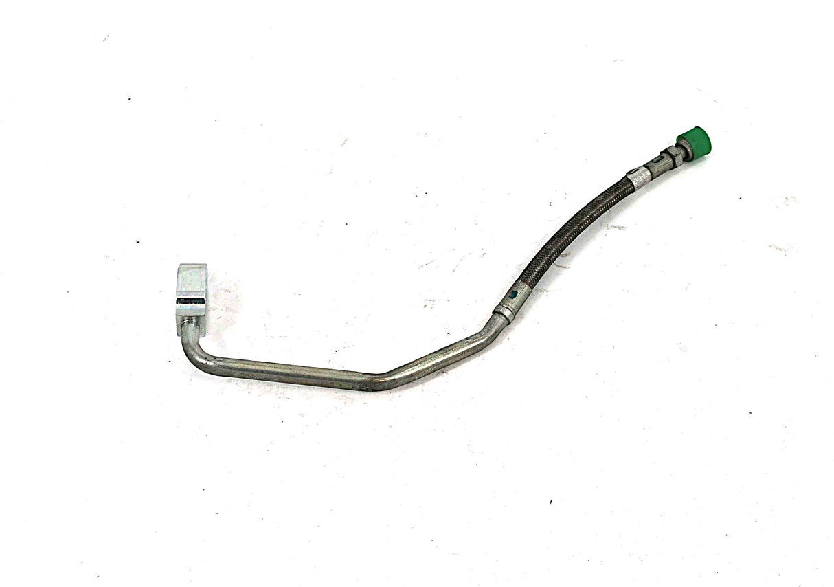 CATERPILLAR ­-­ 231-9034 ­-­ TURBO HOSE ASSY