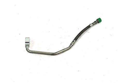 CATERPILLAR ­-­ 231-9034 ­-­ TURBO HOSE ASSY