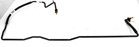 KENWORTH ­-­ F50-6410-2289125 ­-­ HARDLINE ASSY