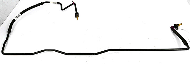 KENWORTH ­-­ F50-6410-2289125 ­-­ HARDLINE ASSY