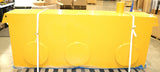 SANY ­-­ 13940801 ­-­ FUEL TANK