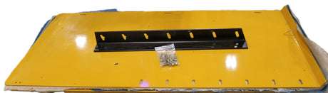 SANY ­-­ 10642578 ­-­ REAR SPLASHBOARD