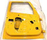 SANY ­-­ 12174055 ­-­ LEFT DOOR OF CAB