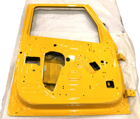 SANY ­-­ 12174055 ­-­ LEFT DOOR OF CAB