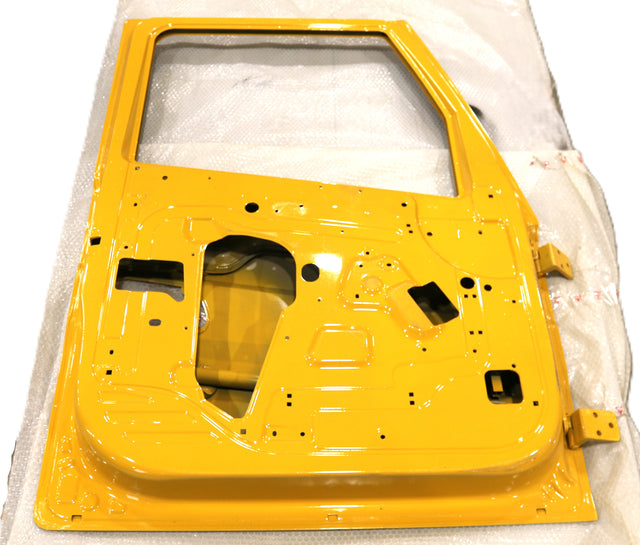 SANY ­-­ 12174055 ­-­ LEFT DOOR OF CAB