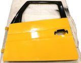SANY ­-­ 12174055 ­-­ LEFT DOOR OF CAB