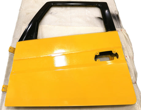 SANY ­-­ 12174055 ­-­ LEFT DOOR OF CAB