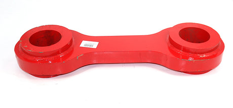 SANY ­-­ 10918209 ­-­ DRAWPLATE ASSEMBLY