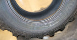 SANY ­-­ 61019659 ­-­ TIRE EZ RIDER R-4 19.5L-24