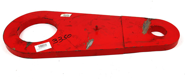 SANY ­-­ 10983350 ­-­ CONNECTING BOARD
