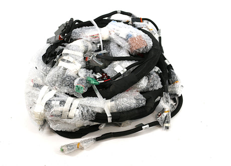 SANY ­-­ STH005699075 ­-­ CAB CABEL HARNESS
