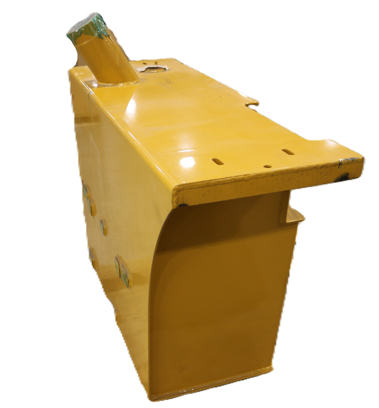 SANY ­-­ 14211276 ­-­ FUEL TANK BODY