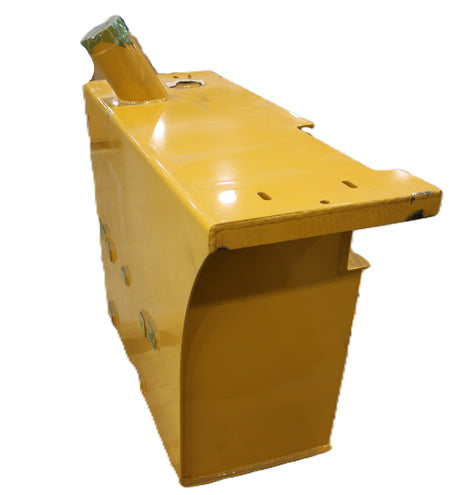 SANY ­-­ 14211276 ­-­ FUEL TANK BODY