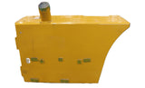SANY ­-­ 14211276 ­-­ FUEL TANK BODY