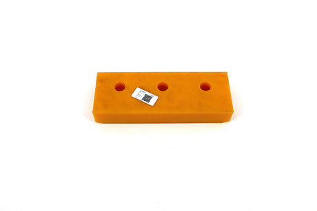 SANY ­-­ 14273891 ­-­ SLIDING BLOCK