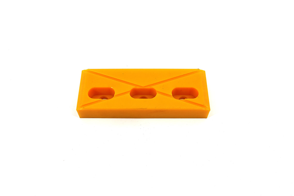 SANY ­-­ 14273891 ­-­ SLIDING BLOCK